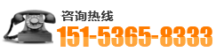 山東萬聚農(nóng)牧機(jī)械設(shè)備有限公司聯(lián)系方式